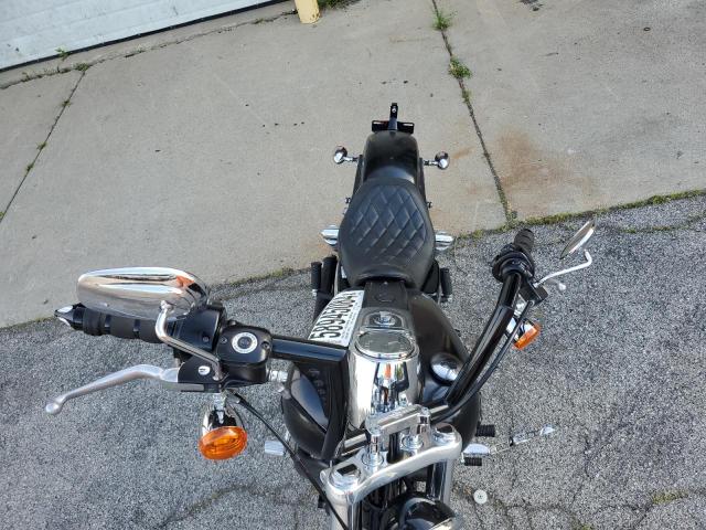 2013 HARLEY-DAVIDSON FXDC DYNA - 1HD1GV412DC327129