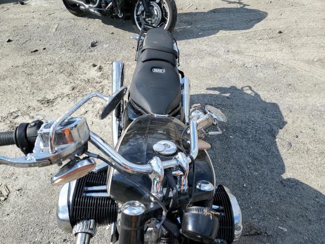 2021 BMW R18 WB10L1309M6D29131