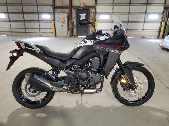 2024 HONDA XL750 - JH2RD161XRK100259
