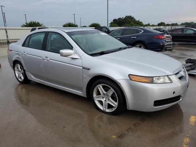 2006 Acura 3.2Tl VIN: 19UUA66236A000802 Lot: 57705404