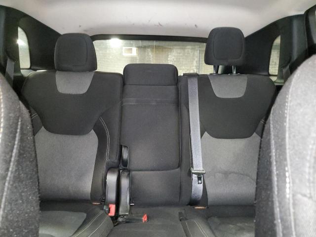 2014 Jeep Cherokee Latitude VIN: 1C4PJMCB7EW308156 Lot: 58340934