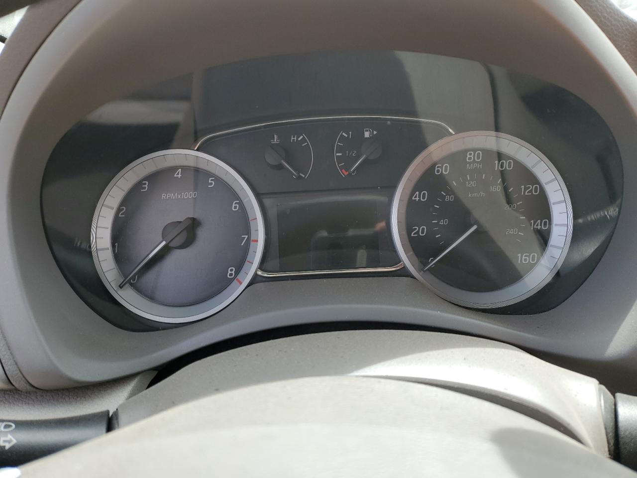 3N1AB7AP9DL645423 2013 Nissan Sentra S