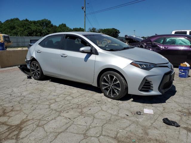2019 TOYOTA OTHER 2T1BURHE0KC213878