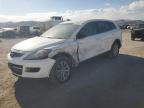 MAZDA CX-9 photo