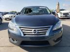 NISSAN SENTRA S photo