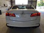 ACURA TLX TECH снимка