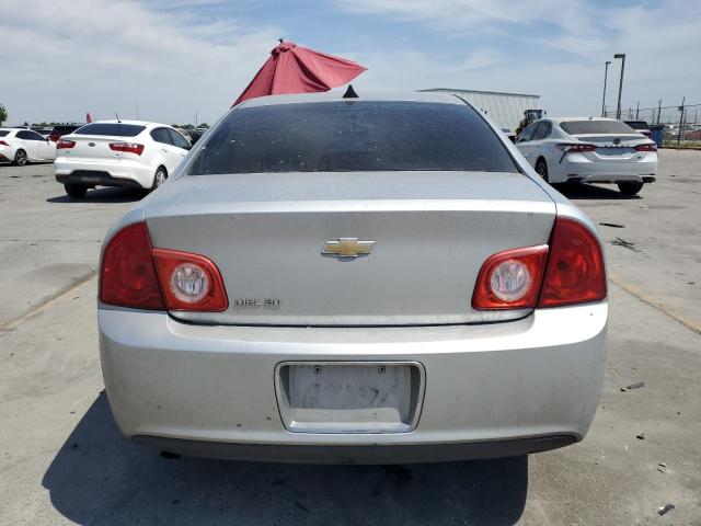 2012 Chevrolet Malibu 1Lt VIN: 1G1ZC5E01CF318983 Lot: 59910974