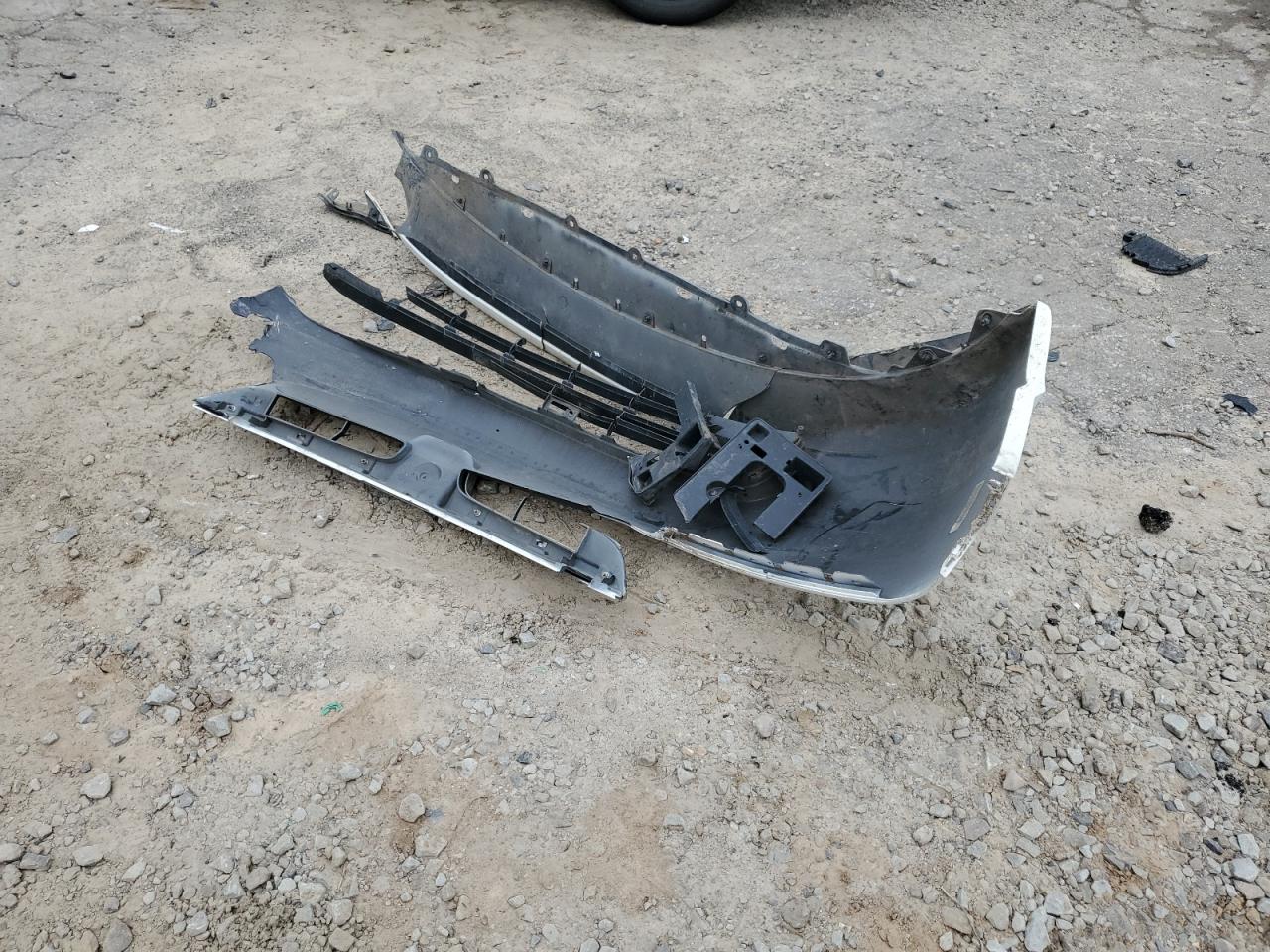 1HGFA16827L068885 2007 Honda Civic Ex