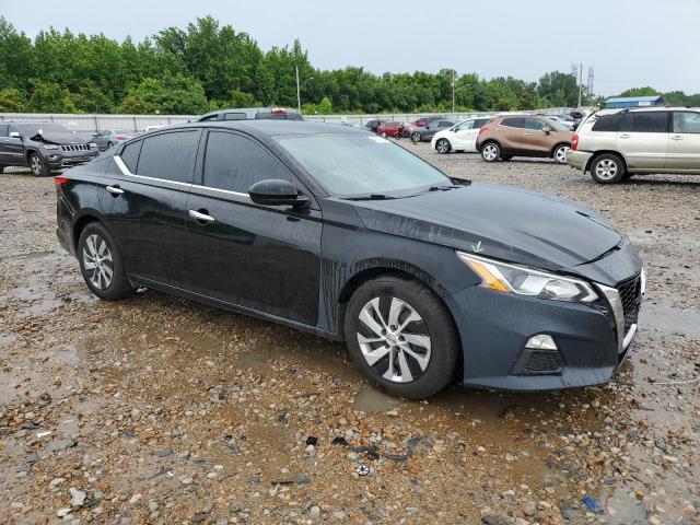 1N4BL4BV6LC286395 Nissan Altima S 4