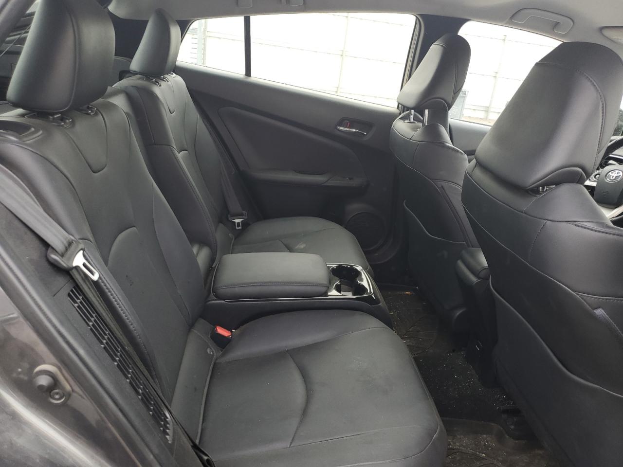 JTDKARFP9J3080218 2018 Toyota Prius Prime