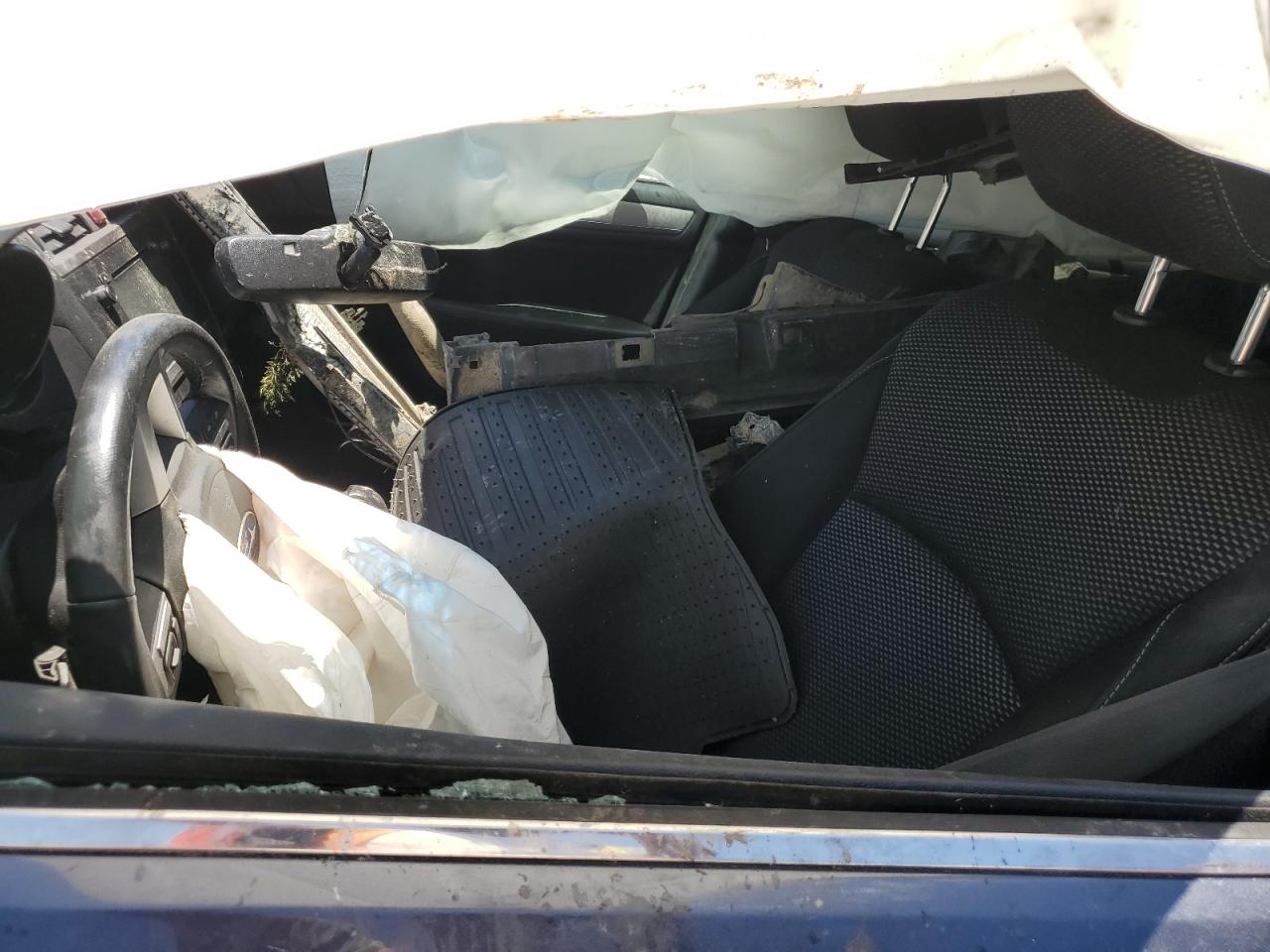 4S4BSACC2F3262958 2015 Subaru Outback 2.5I Premium