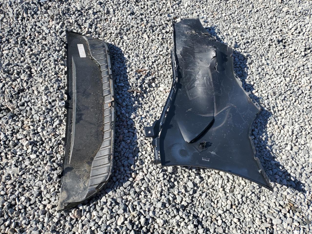 W1KEG5DB2RF045709 2024 Mercedes-Benz Eqe Sedan Amg Eqe 4Matic+