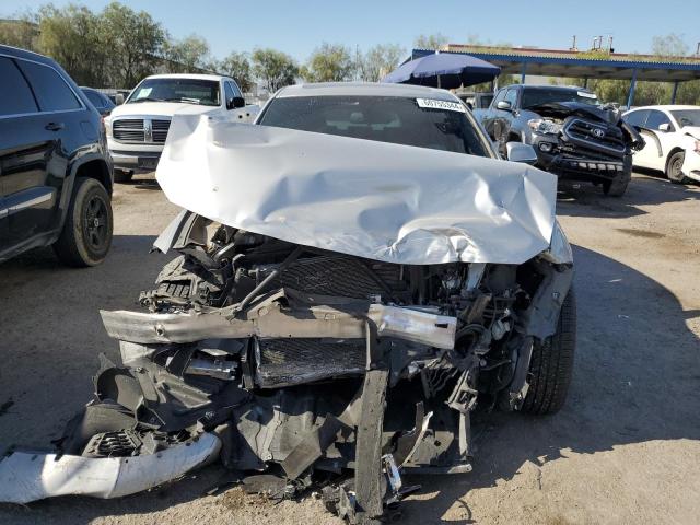 2018 BMW 330 XIGT WBA8Z9C55JG828331