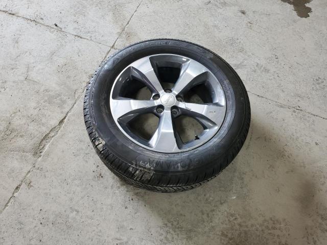 2019 Jeep Cherokee Limited VIN: 1C4PJMDX6KD119256 Lot: 60068304