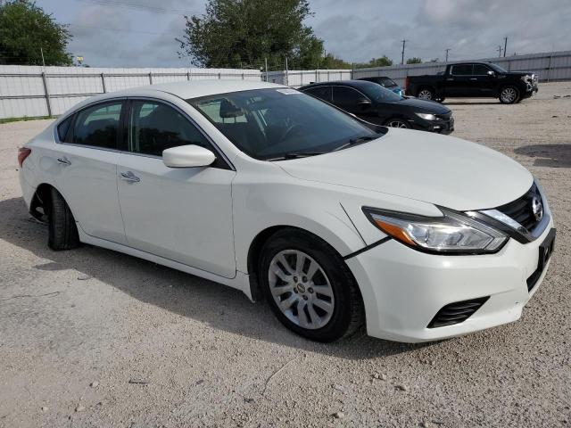 1N4AL3APXJC186757 2018 Nissan Altima 2.5