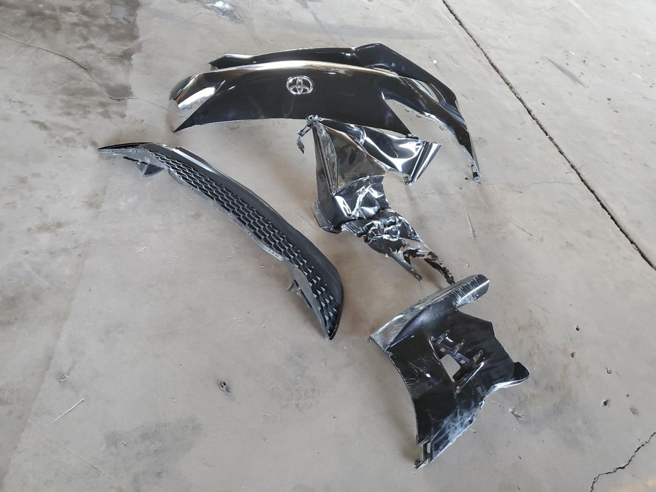 JF1ZNAA13H9705328 2017 Toyota 86 Base