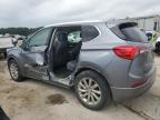 BUICK ENVISION E снимка