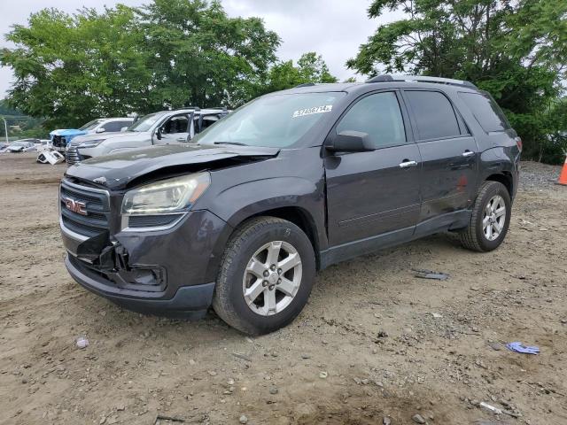 Vin: 1gkkrned1gj193629, lot: 57456714, gmc acadia sle 2016 img_1