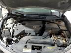 NISSAN ALTIMA 2.5 photo