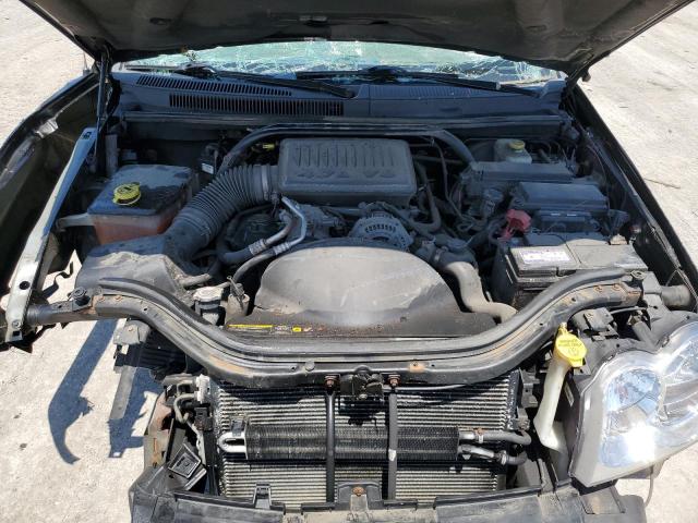 2005 Jeep Grand Cherokee Limited VIN: 1J8HR58N75C550882 Lot: 58773054