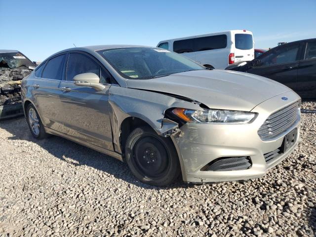 VIN 3FA6P0H73FR253450 2015 Ford Fusion, SE no.4