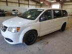 2016 DODGE GRAND CARA - 2C4RDGBG3GR139022