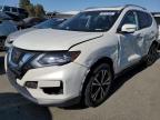 NISSAN ROGUE S photo