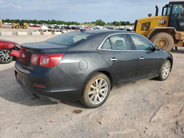 2014 Chevrolet Malibu Ltz VIN: 1G11H5SL9EF296490 Lot: 58078114