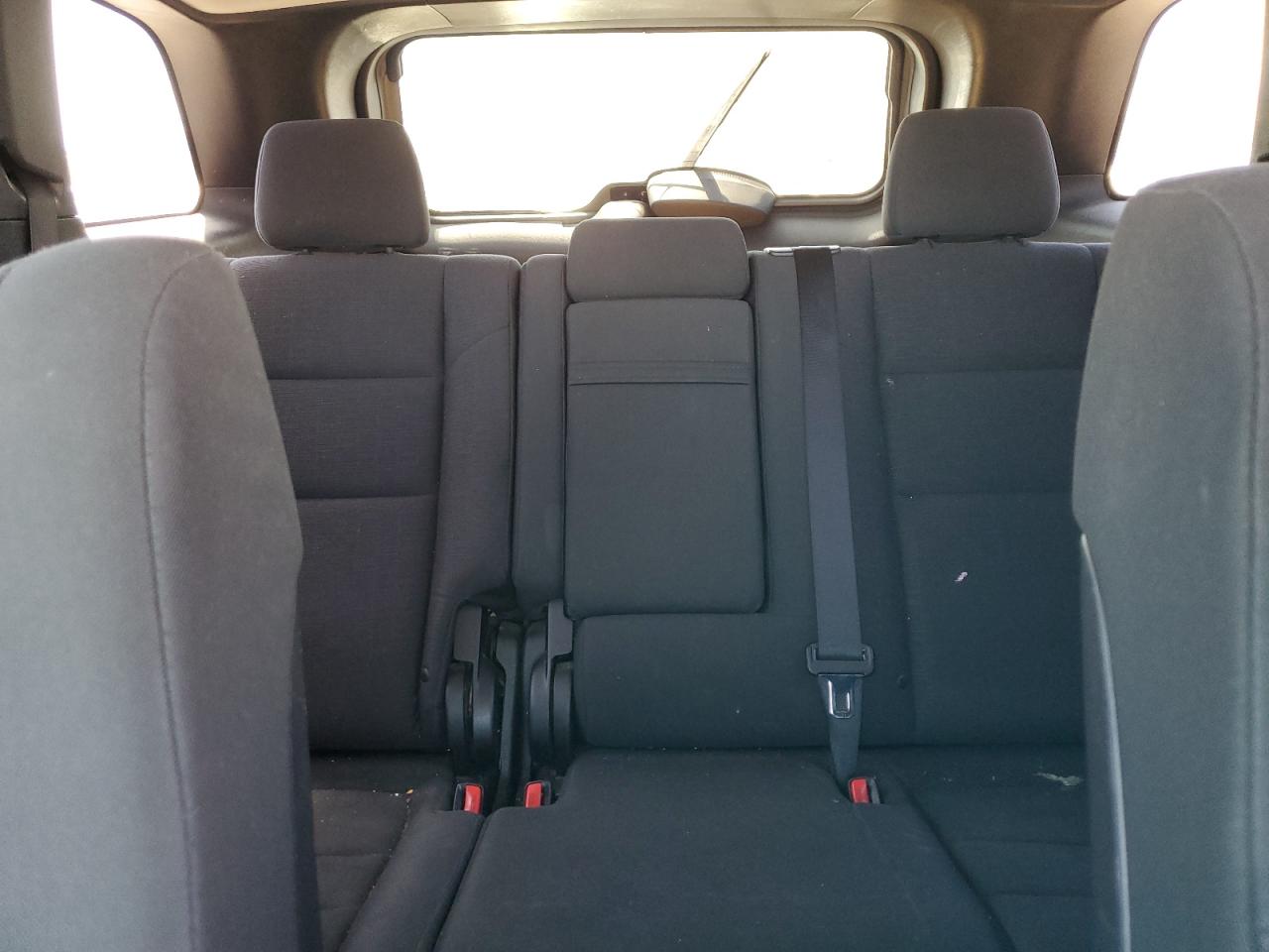 1J4RR4GG4BC571722 2011 Jeep Grand Cherokee Laredo