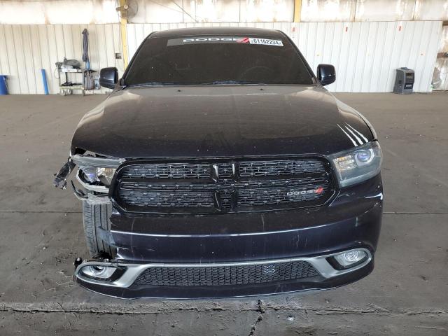 1C4RDHAG0EC338963 2014 Dodge Durango Sxt