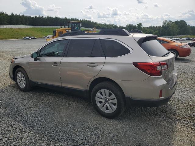 2017 Subaru Outback 2.5I Premium VIN: 4S4BSAFC7H3312896 Lot: 57493644