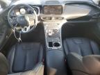 HYUNDAI SANTA FE S photo