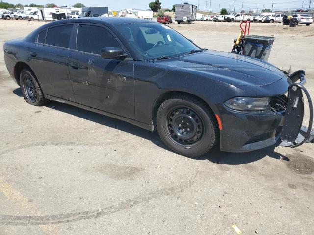 2020 Dodge Charger Police VIN: 2C3CDXKT9LH108283 Lot: 59373874