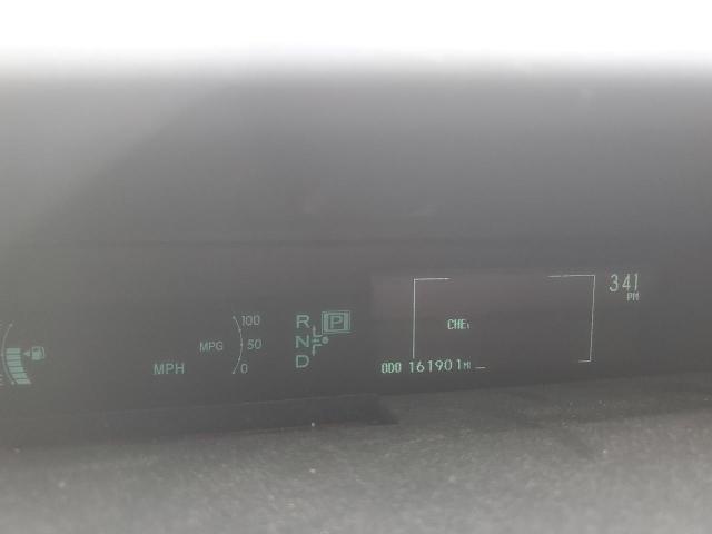 2010 Toyota Prius VIN: JTDKN3DU3A1220477 Lot: 57984214