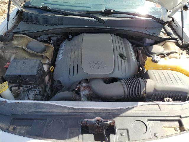 2013 Chrysler 300C VIN: 2C3CCAKT4DH567349 Lot: 57021984