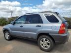 KIA SPORTAGE E photo