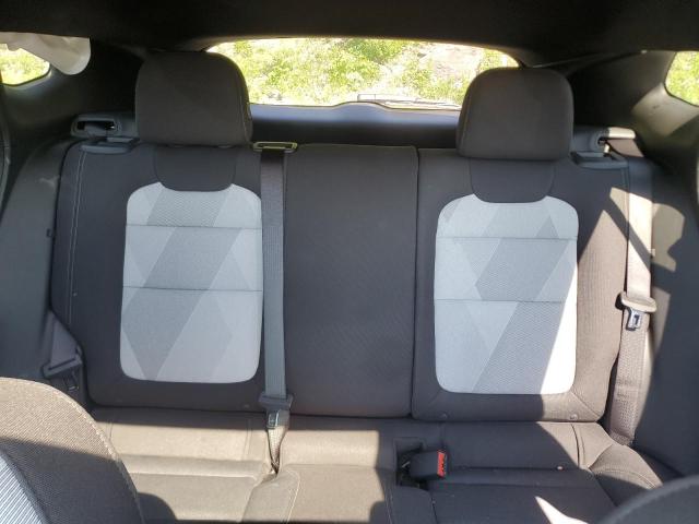 2024 Chevrolet Trax 1Rs VIN: KL77LGE25RC155600 Lot: 60402874