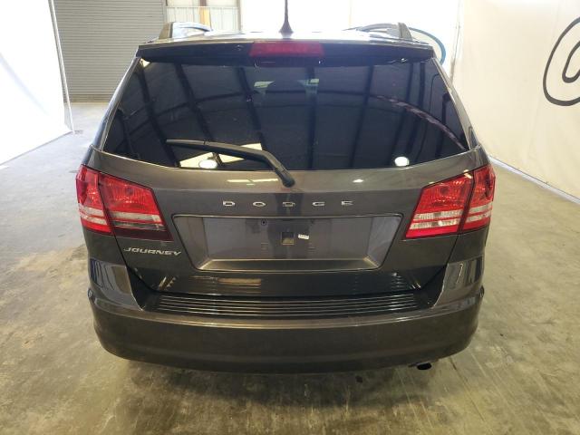 2018 Dodge Journey Se VIN: 3C4PDCAB5JT533597 Lot: 60212444