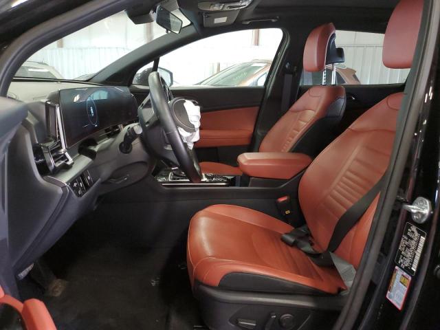 2023 KIA SPORTAGE S - 5XYK5CAF2PG013089