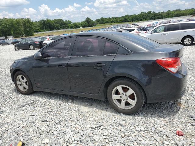 Vin: 1g1pc5sb7e7227758, lot: 57577654, chevrolet cruze lt 20142