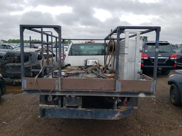 2001 GMC New Sierra C2500 VIN: 1GTGC24U71Z183831 Lot: 57436464