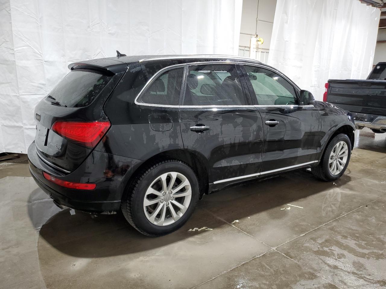 WA1L2AFP9GA064893 2016 Audi Q5 Premium Plus