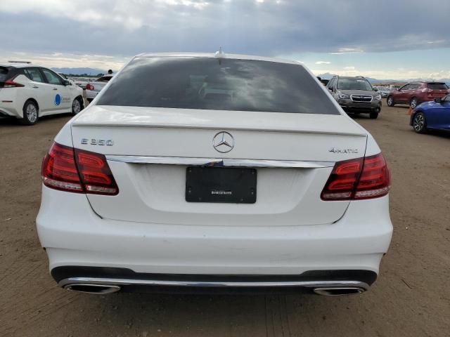 VIN WDDHF8JB3GB229549 2016 Mercedes-Benz E-Class, 3... no.6