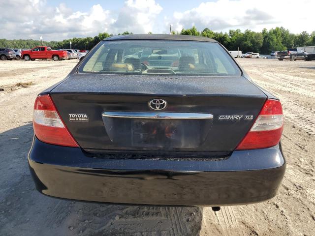 4T1BE32K83U188057 | 2003 Toyota camry le