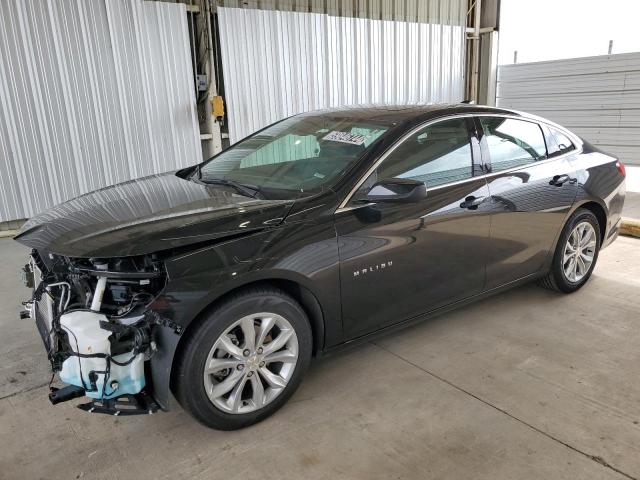 1G1ZD5ST0RF177618 2024 CHEVROLET MALIBU - Image 1