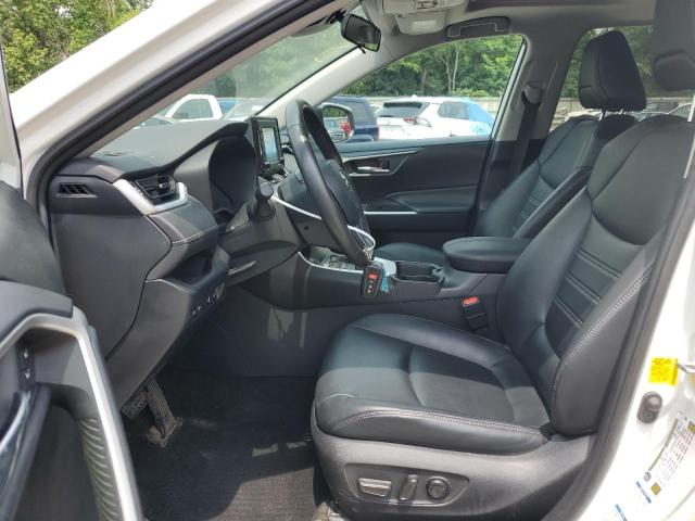 2020 TOYOTA 06 BEDLNR - 2T3A1RFV3LC128582