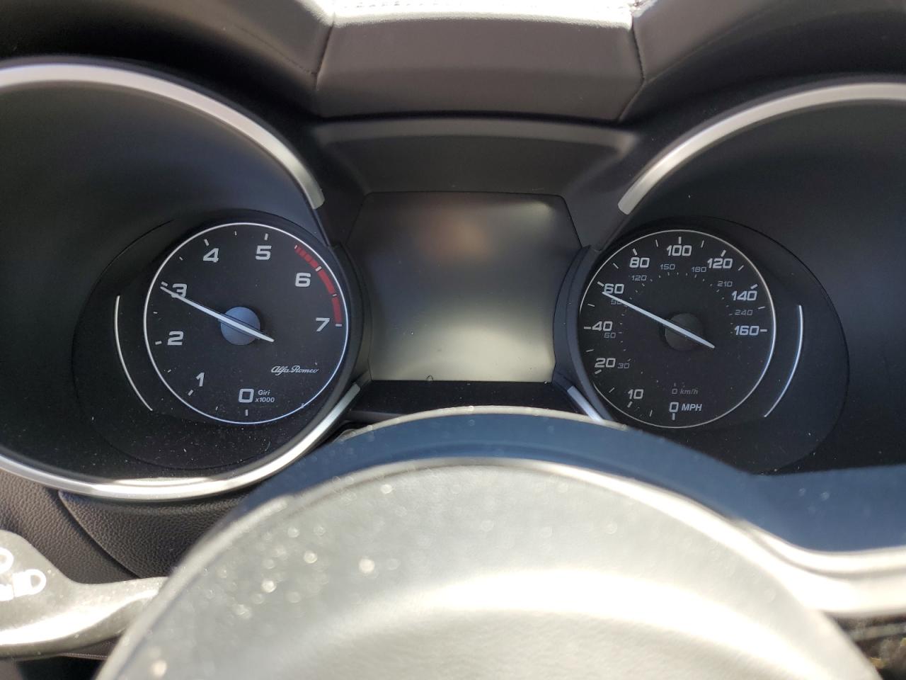 ZASPAKBN8N7D31723 2022 Alfa Romeo Stelvio Ti