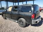 NISSAN ARMADA SE photo