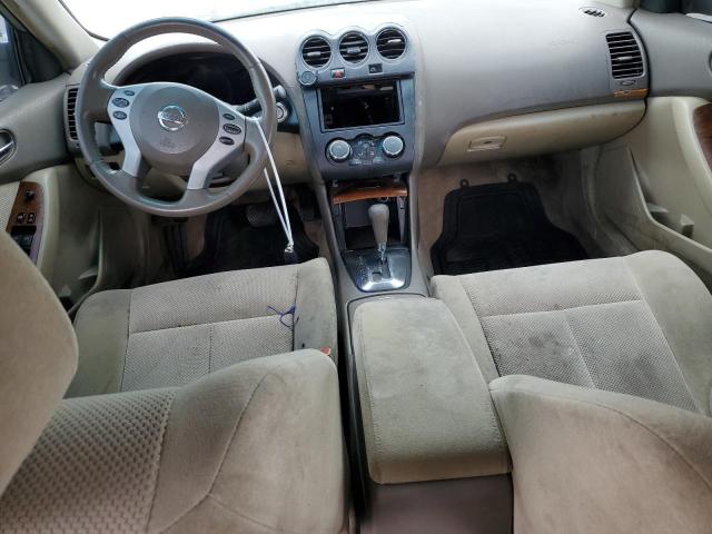 1N4AL21E99C143242 2009 Nissan Altima 2.5