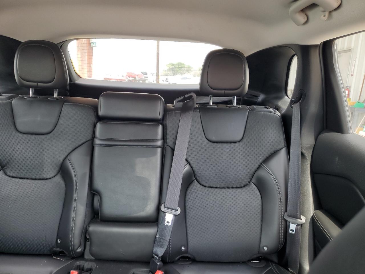 1C4PJLDB1KD209767 2019 Jeep Cherokee Limited